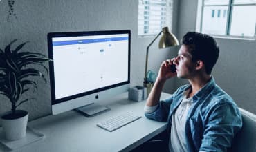 How AI-Powered Call Centers Are Redefining Customer Experience in 2025